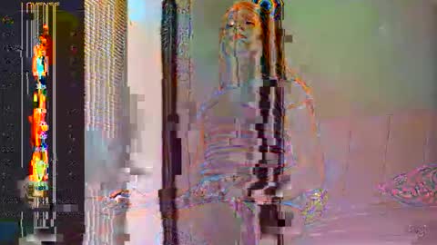 Alex online show from 19, 2, 2026