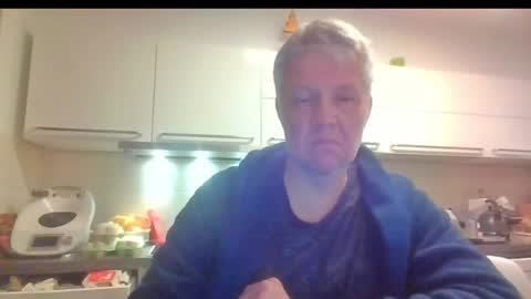 Devon online show from 1, 12, 2024