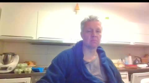 Devon online show from 5, 12, 2024