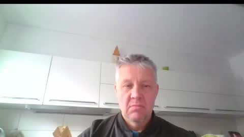 Devon online show from 13, 12, 2024