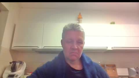 Devon online show from 18, 12, 2024