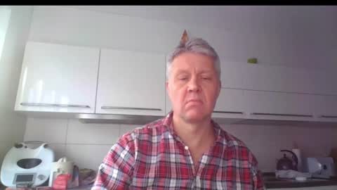 Devon online show from 7, 1, 2025