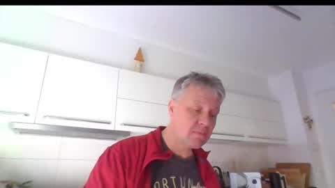 Devon online show from 13, 1, 2025