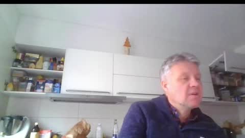 Devon online show from 16, 1, 2025