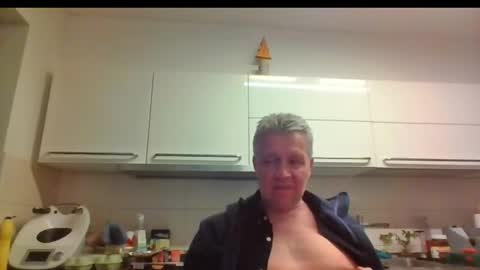 Devon online show from 11, 2, 2025