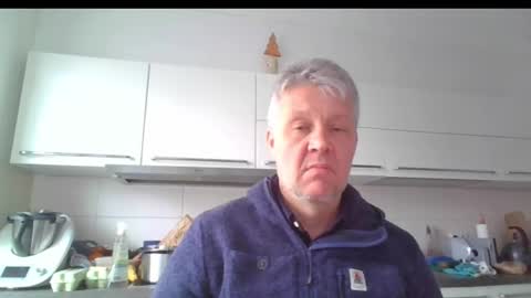 Devon online show from 14, 2, 2025