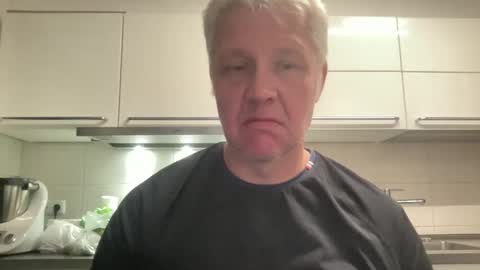 Devon online show from 13, 9, 2025