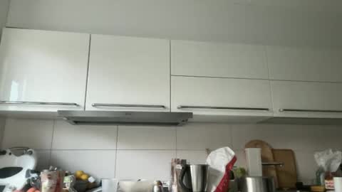 Devon online show from 1, 10, 2025