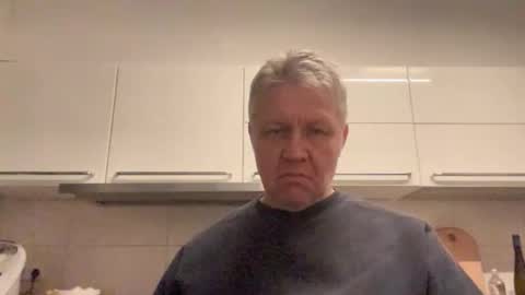 Devon online show from 26, 11, 2025