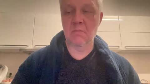 Devon online show from 23, 12, 2025