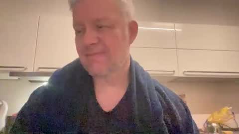 Devon online show from 9, 1, 2026