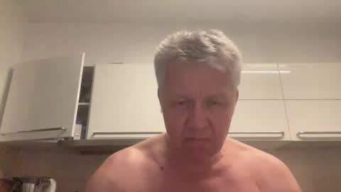 Devon online show from 7, 4, 2026