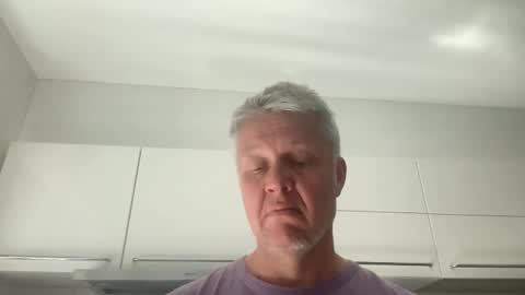 Devon online show from 29, 5, 2026
