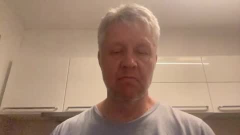Devon online show from 30, 5, 2026