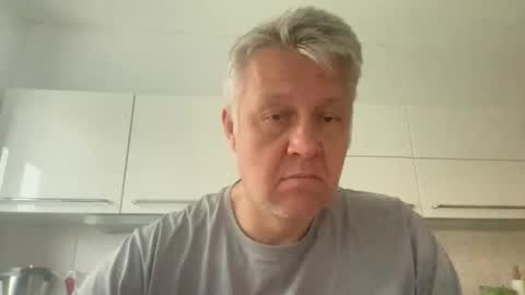 Devon online show from 4, 6, 2026