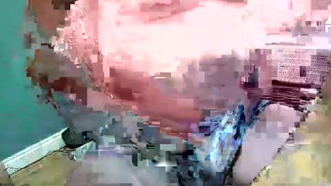 devonlad7 online show from 22, 2, 2026