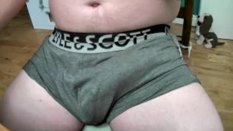 devonlad7 online show from 31, 7, 2026