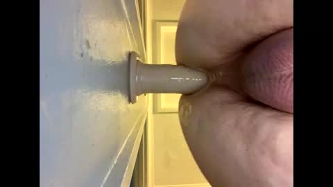 devonsub1991 online show from 25, 9, 2025