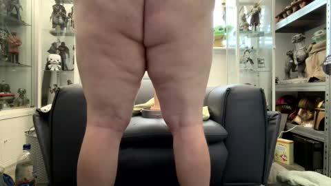 Snapshot of devonsub1991 chatting on 26, 5, 2026 devonsub1991 online show from 26, 5, 2026