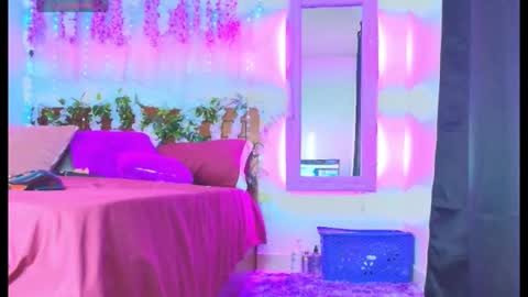 Snapshot of devora_harper chatting on 20, 11, 2025 devora_harper online show from 20, 11, 2025