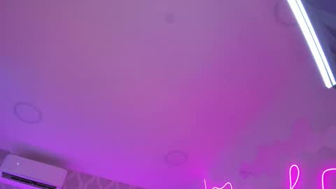 DevoraCook online show from 10, 11, 2025