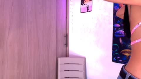 Sara 3 online show from 15, 11, 2025