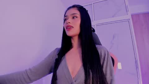 Sara 3 online show from 6, 4, 2026