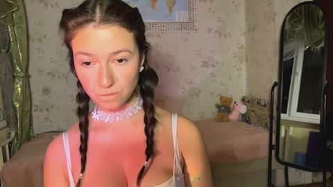 devpipe online show from 25, 10, 2025