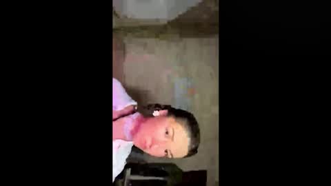 devpipe online show from 28, 10, 2025