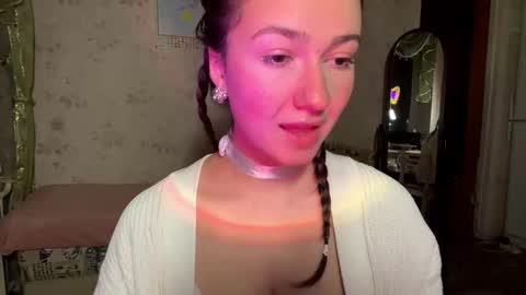 devpipe online show from 28, 10, 2025