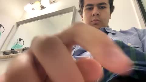 Snapshot of devvylover chatting on 15, 9, 2025 devvylover online show from 15, 9, 2025