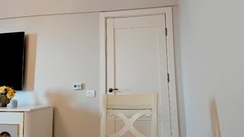 devyale online show from 25, 1, 2025