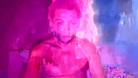 devyy333 online show from 10, 10, 2025