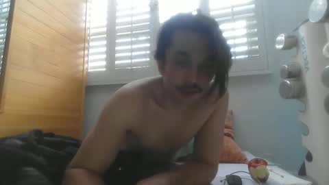 devyy333 online show from 18, 1, 2026