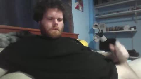 dew214 online show from 6, 11, 2025