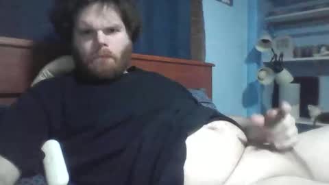 dew214 online show from 11, 11, 2025