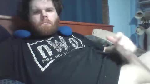 dew214 online show from 14, 11, 2025