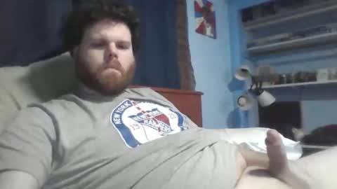 dew214 online show from 27, 11, 2025