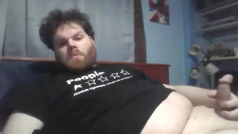 Snapshot of dew21444 chatting on 17, 2, 2026 dew21444 online show from 17, 2, 2026