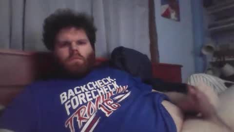 Snapshot of dew21444 chatting on 4, 3, 2026 dew21444 online show from 4, 3, 2026