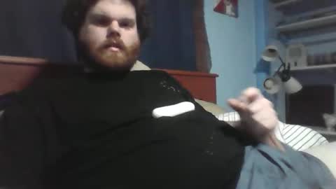 Snapshot of dew696 chatting on 26, 10, 2025 Dew696 online show from 26, 10, 2025