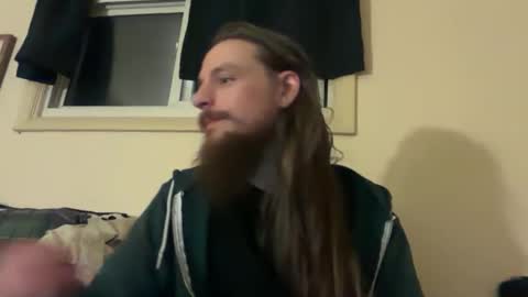 deweydreams online show from 28, 3, 2026