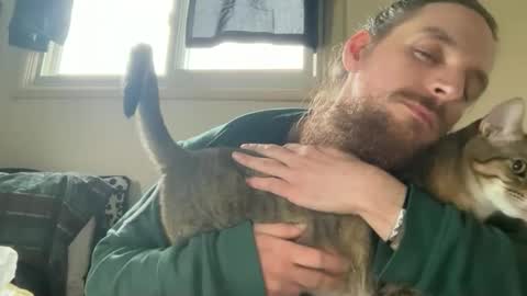 deweydreams online show from 2, 4, 2026