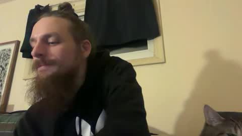 deweydreams online show from 8, 4, 2026