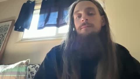 deweydreams online show from 21, 4, 2026