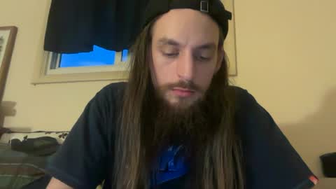 Snapshot of deweydreams chatting on 25, 6, 2026 deweydreams online show from 25, 6, 2026