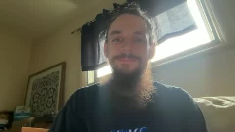Snapshot of deweydreams chatting on 27, 6, 2026 deweydreams online show from 27, 6, 2026