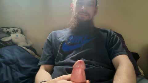 Snapshot of deweydreams chatting on 27, 6, 2026 deweydreams online show from 27, 6, 2026