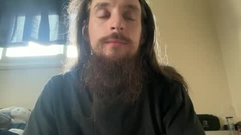 Snapshot of deweydreams chatting on 28, 6, 2026 deweydreams online show from 28, 6, 2026