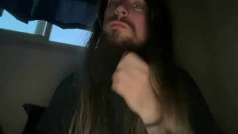 Snapshot of deweydreams chatting on 29, 6, 2026 deweydreams online show from 29, 6, 2026